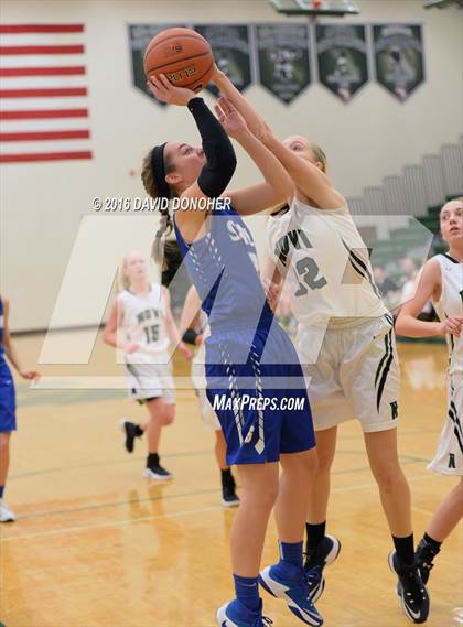 Thumbnail 3 in Salem @ Novi photogallery.