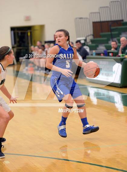 Thumbnail 3 in Salem @ Novi photogallery.