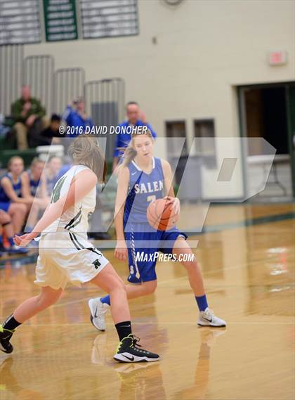 Thumbnail 1 in Salem @ Novi photogallery.