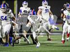 Photo from the gallery "Folsom @ Pittsburg (CIF NorCal Regional D1-AA Finals)"