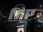 Photo from the gallery "Folsom @ Pittsburg (CIF NorCal Regional D1-AA Finals)"