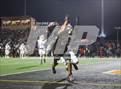 Photo from the gallery "Folsom @ Pittsburg (CIF NorCal Regional D1-AA Finals)"