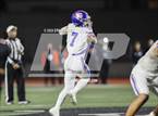 Photo from the gallery "Folsom @ Pittsburg (CIF NorCal Regional D1-AA Finals)"