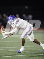 Photo from the gallery "Folsom @ Pittsburg (CIF NorCal Regional D1-AA Finals)"