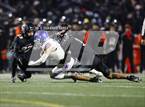 Photo from the gallery "Folsom @ Pittsburg (CIF NorCal Regional D1-AA Finals)"