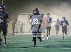 Photo from the gallery "Folsom @ Pittsburg (CIF NorCal Regional D1-AA Finals)"