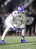 Photo from the gallery "Folsom @ Pittsburg (CIF NorCal Regional D1-AA Finals)"