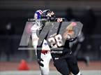 Photo from the gallery "Folsom @ Pittsburg (CIF NorCal Regional D1-AA Finals)"