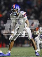 Photo from the gallery "Folsom @ Pittsburg (CIF NorCal Regional D1-AA Finals)"