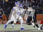 Photo from the gallery "Folsom @ Pittsburg (CIF NorCal Regional D1-AA Finals)"