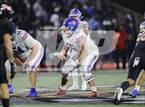 Photo from the gallery "Folsom @ Pittsburg (CIF NorCal Regional D1-AA Finals)"