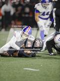 Photo from the gallery "Folsom @ Pittsburg (CIF NorCal Regional D1-AA Finals)"