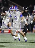 Photo from the gallery "Folsom @ Pittsburg (CIF NorCal Regional D1-AA Finals)"