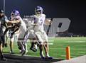 Photo from the gallery "Folsom @ Pittsburg (CIF NorCal Regional D1-AA Finals)"