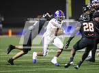 Photo from the gallery "Folsom @ Pittsburg (CIF NorCal Regional D1-AA Finals)"