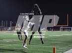 Photo from the gallery "Folsom @ Pittsburg (CIF NorCal Regional D1-AA Finals)"