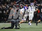 Photo from the gallery "Folsom @ Pittsburg (CIF NorCal Regional D1-AA Finals)"