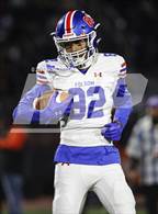 Photo from the gallery "Folsom @ Pittsburg (CIF NorCal Regional D1-AA Finals)"