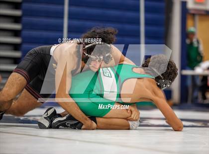 Thumbnail 3 in Rancho vs Eldorado (Spring Valley Duals) photogallery.