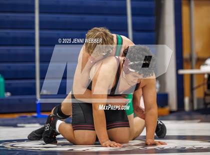 Thumbnail 1 in Rancho vs Eldorado (Spring Valley Duals) photogallery.
