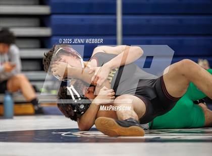 Thumbnail 1 in Rancho vs Eldorado (Spring Valley Duals) photogallery.