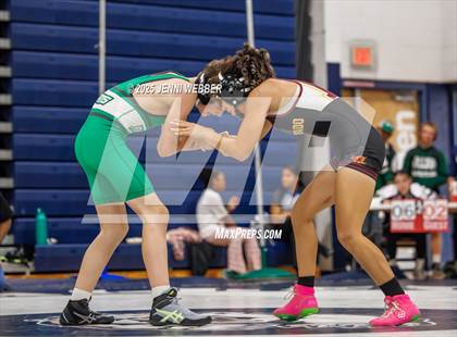 Thumbnail 1 in Rancho vs Eldorado (Spring Valley Duals) photogallery.