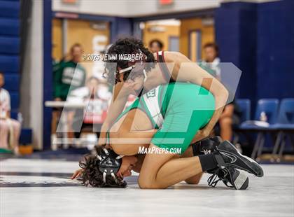 Thumbnail 1 in Rancho vs Eldorado (Spring Valley Duals) photogallery.