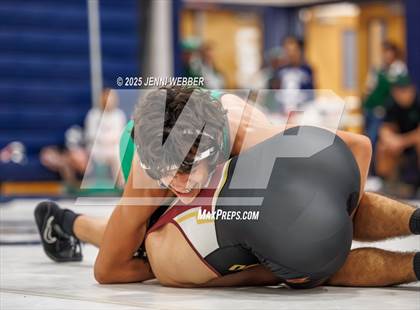 Thumbnail 1 in Rancho vs Eldorado (Spring Valley Duals) photogallery.