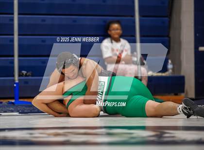 Thumbnail 2 in Rancho vs Eldorado (Spring Valley Duals) photogallery.