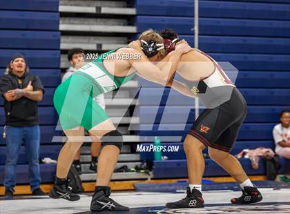 Thumbnail 1 in Rancho vs Eldorado (Spring Valley Duals) photogallery.