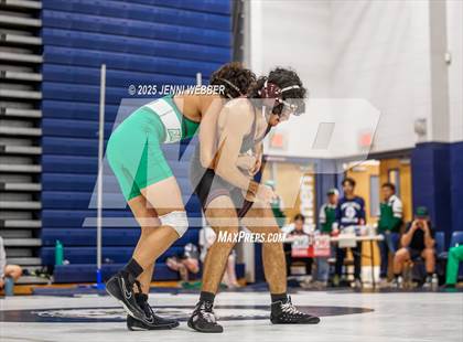 Thumbnail 1 in Rancho vs Eldorado (Spring Valley Duals) photogallery.