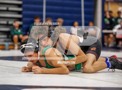 Thumbnail 2 in Rancho vs Eldorado (Spring Valley Duals) photogallery.