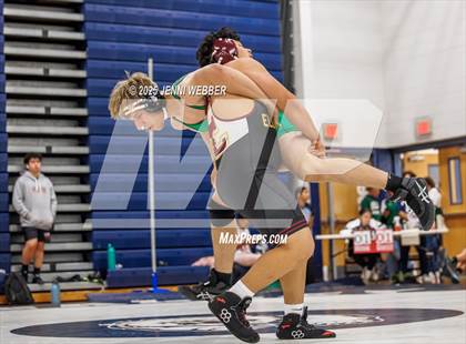 Thumbnail 1 in Rancho vs Eldorado (Spring Valley Duals) photogallery.