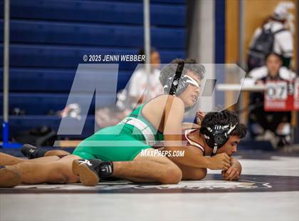 Thumbnail 3 in Rancho vs Eldorado (Spring Valley Duals) photogallery.
