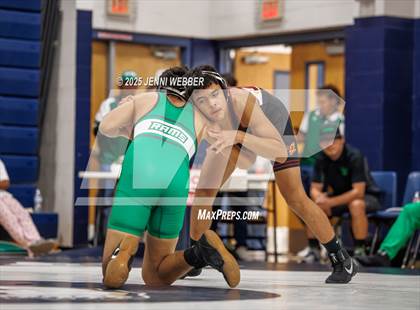 Thumbnail 3 in Rancho vs Eldorado (Spring Valley Duals) photogallery.