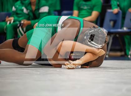 Thumbnail 2 in Rancho vs Eldorado (Spring Valley Duals) photogallery.