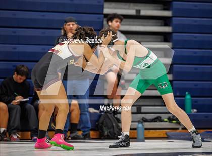 Thumbnail 1 in Rancho vs Eldorado (Spring Valley Duals) photogallery.