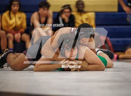 Thumbnail 3 in Rancho vs Eldorado (Spring Valley Duals) photogallery.