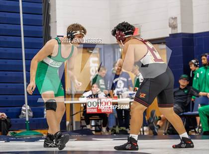 Thumbnail 1 in Rancho vs Eldorado (Spring Valley Duals) photogallery.