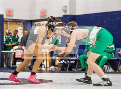 Thumbnail 1 in Rancho vs Eldorado (Spring Valley Duals) photogallery.