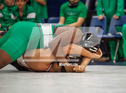 Thumbnail 1 in Rancho vs Eldorado (Spring Valley Duals) photogallery.