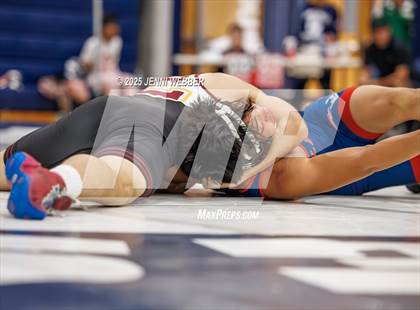 Thumbnail 3 in Rancho vs Eldorado (Spring Valley Duals) photogallery.