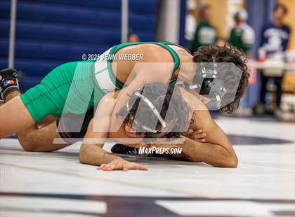 Thumbnail 3 in Rancho vs Eldorado (Spring Valley Duals) photogallery.