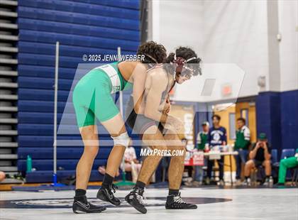 Thumbnail 2 in Rancho vs Eldorado (Spring Valley Duals) photogallery.
