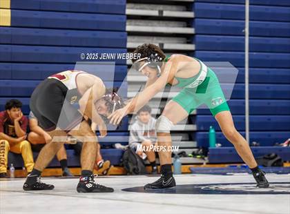 Thumbnail 3 in Rancho vs Eldorado (Spring Valley Duals) photogallery.