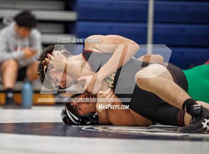 Thumbnail 2 in Rancho vs Eldorado (Spring Valley Duals) photogallery.