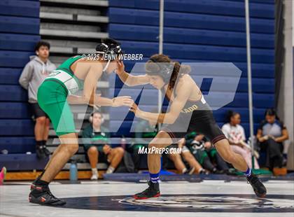 Thumbnail 3 in Rancho vs Eldorado (Spring Valley Duals) photogallery.