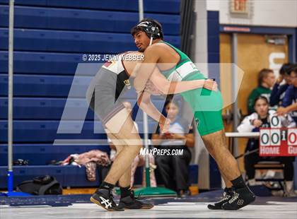 Thumbnail 1 in Rancho vs Eldorado (Spring Valley Duals) photogallery.