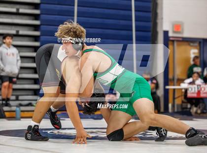 Thumbnail 1 in Rancho vs Eldorado (Spring Valley Duals) photogallery.