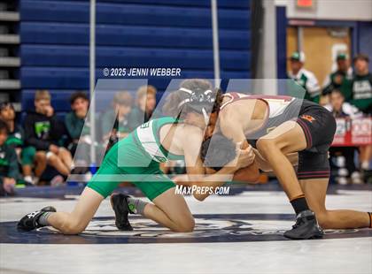 Thumbnail 3 in Rancho vs Eldorado (Spring Valley Duals) photogallery.